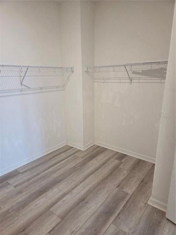 2816 NEVERLAND DRIVE, New Smyrna Beach, FL 32168