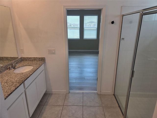 2816 NEVERLAND DRIVE, New Smyrna Beach, FL 32168