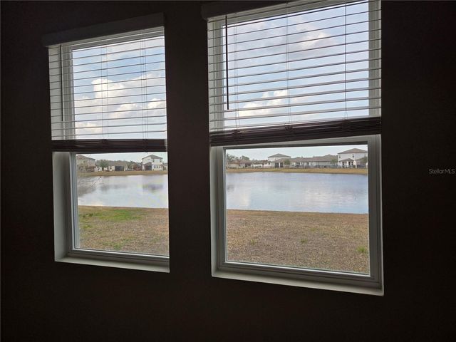 2816 NEVERLAND DRIVE, New Smyrna Beach, FL 32168