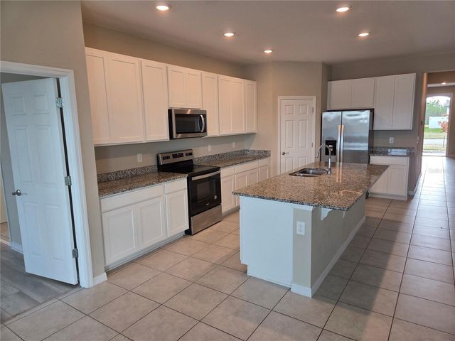 2816 NEVERLAND DRIVE, New Smyrna Beach, FL 32168