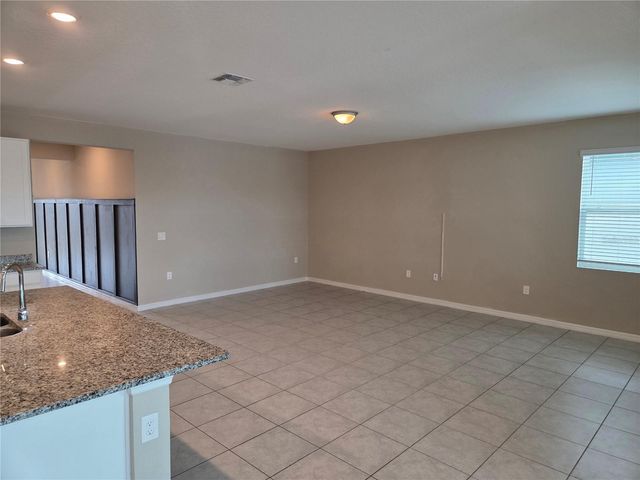 2816 NEVERLAND DRIVE, New Smyrna Beach, FL 32168