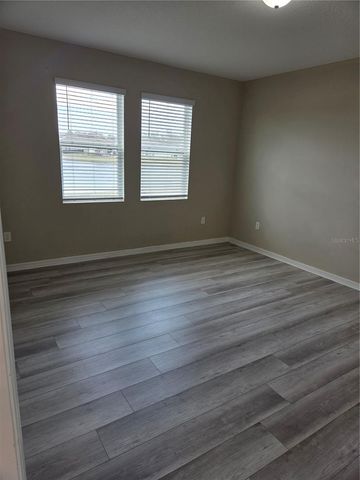 2816 NEVERLAND DRIVE, New Smyrna Beach, FL 32168