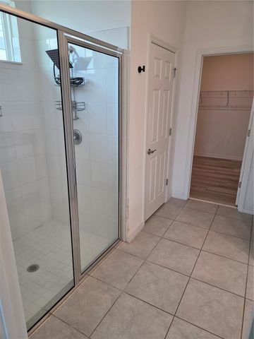 2816 NEVERLAND DRIVE, New Smyrna Beach, FL 32168