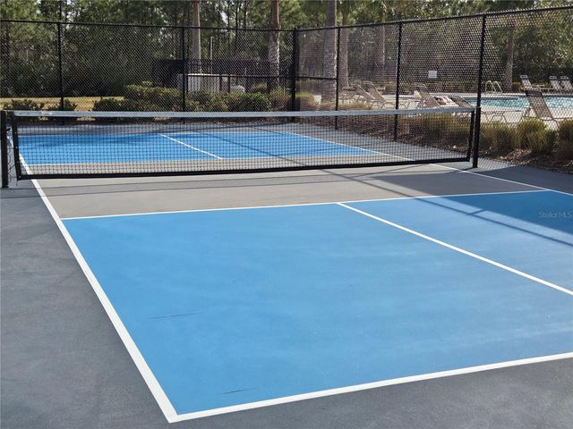 2816 NEVERLAND DRIVE, New Smyrna Beach, FL 32168