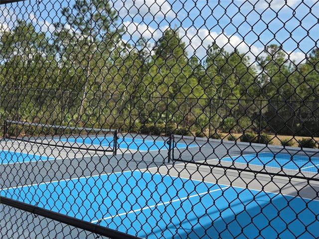 2816 NEVERLAND DRIVE, New Smyrna Beach, FL 32168