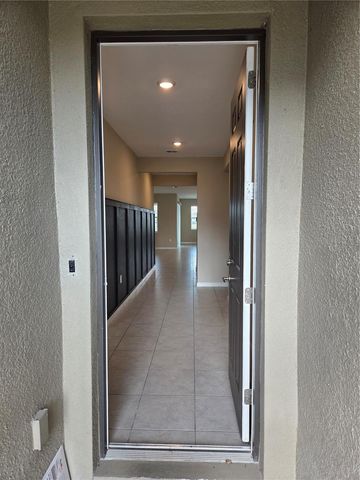 2816 NEVERLAND DRIVE, New Smyrna Beach, FL 32168