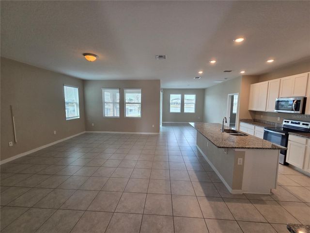 2816 NEVERLAND DRIVE, New Smyrna Beach, FL 32168