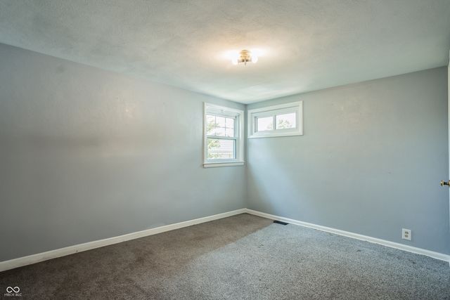 1308 S Harrison Street, Alexandria, IN 46001