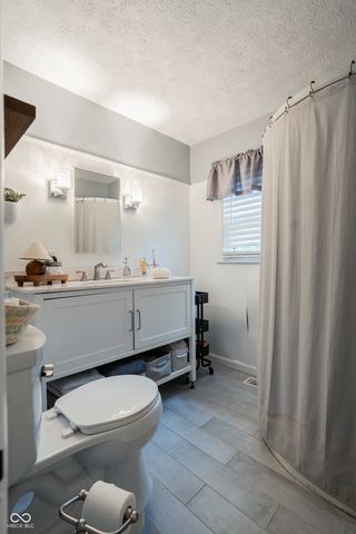 1308 S Harrison Street, Alexandria, IN 46001