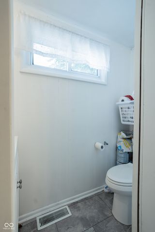 1308 S Harrison Street, Alexandria, IN 46001