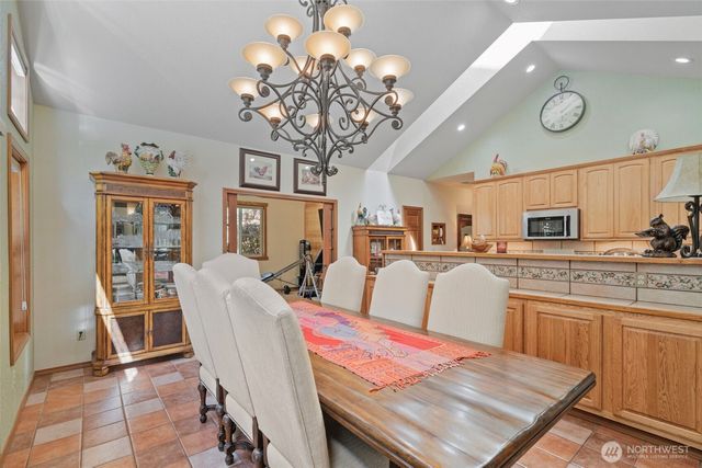 5007 Foxtrail Drive NE, Olympia, WA 98516