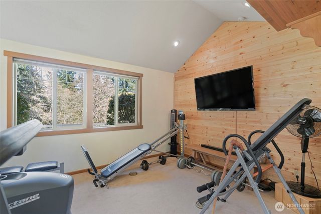 5007 Foxtrail Drive NE, Olympia, WA 98516