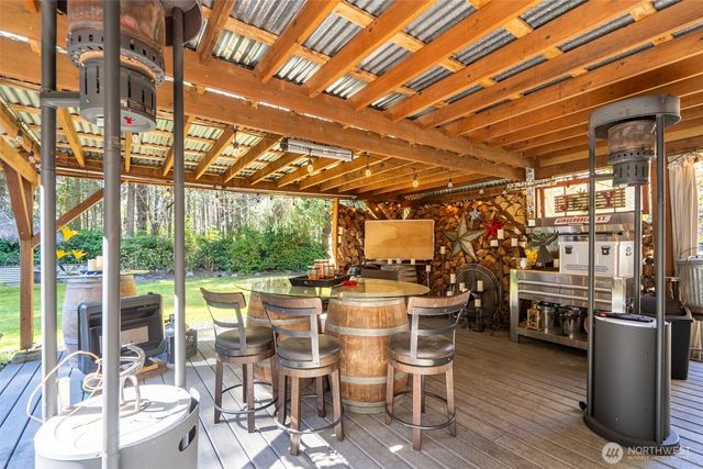 5007 Foxtrail Drive NE, Olympia, WA 98516