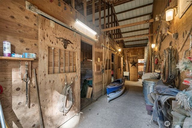 5007 Foxtrail Drive NE, Olympia, WA 98516