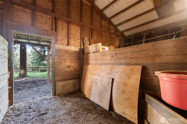 5007 Foxtrail Drive NE, Olympia, WA 98516