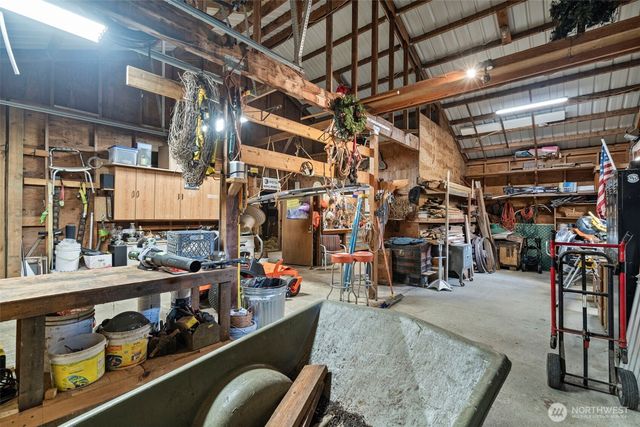 5007 Foxtrail Drive NE, Olympia, WA 98516