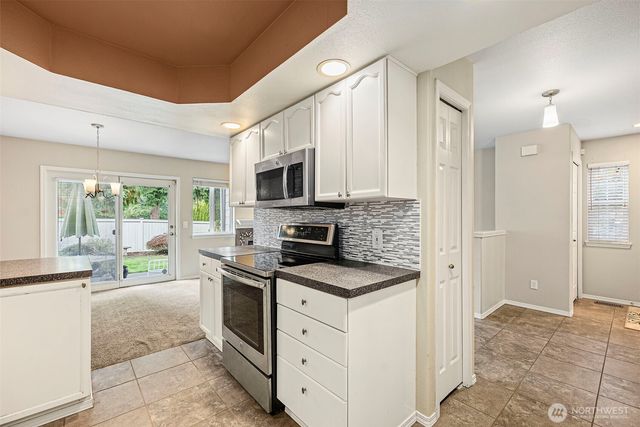 12622 132nd Avenue Ct E, Puyallup, WA 98374