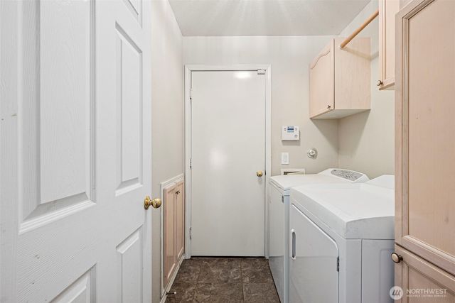 12622 132nd Avenue Ct E, Puyallup, WA 98374