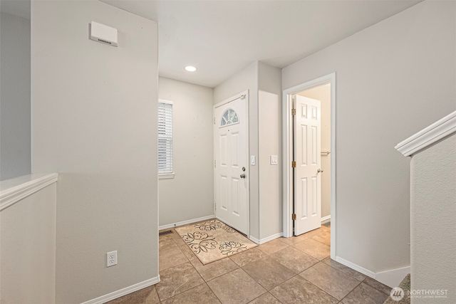 12622 132nd Avenue Ct E, Puyallup, WA 98374