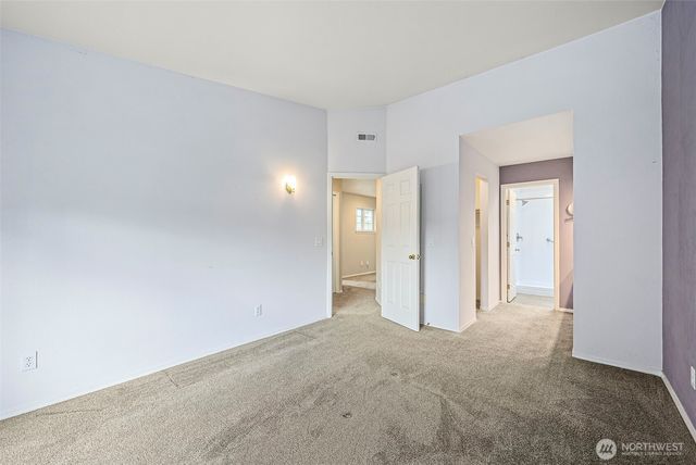 12622 132nd Avenue Ct E, Puyallup, WA 98374