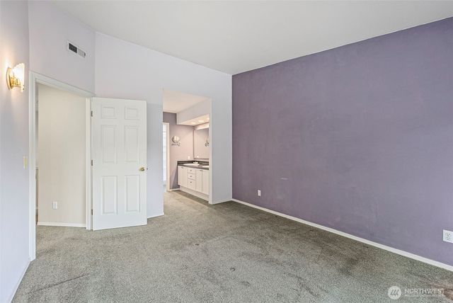 12622 132nd Avenue Ct E, Puyallup, WA 98374