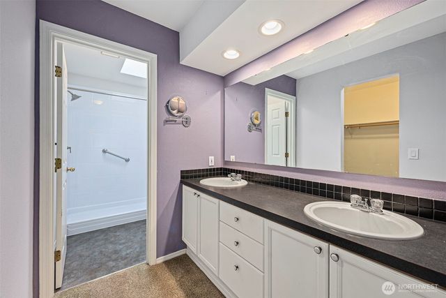 12622 132nd Avenue Ct E, Puyallup, WA 98374