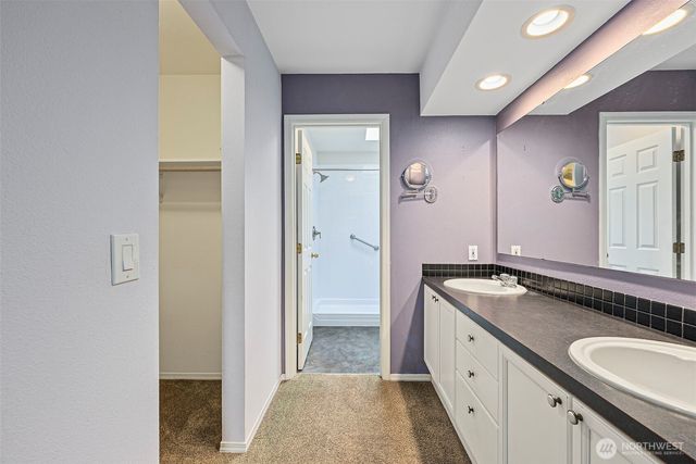 12622 132nd Avenue Ct E, Puyallup, WA 98374