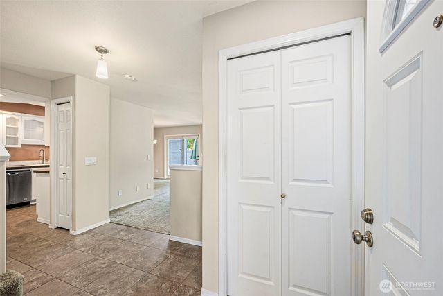 12622 132nd Avenue Ct E, Puyallup, WA 98374