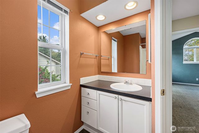 12622 132nd Avenue Ct E, Puyallup, WA 98374