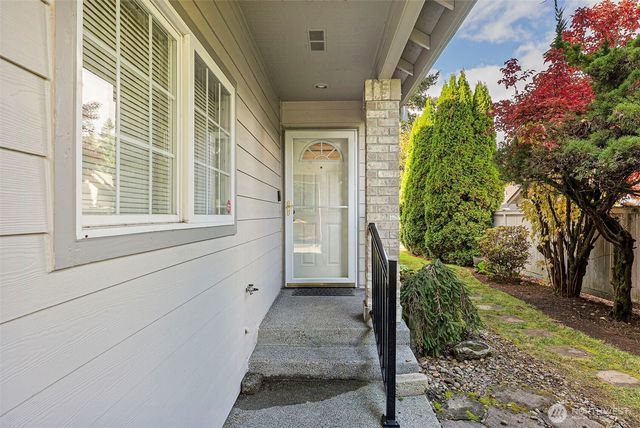 12622 132nd Avenue Ct E, Puyallup, WA 98374