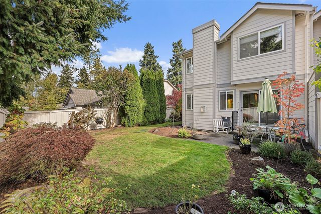 12622 132nd Avenue Ct E, Puyallup, WA 98374