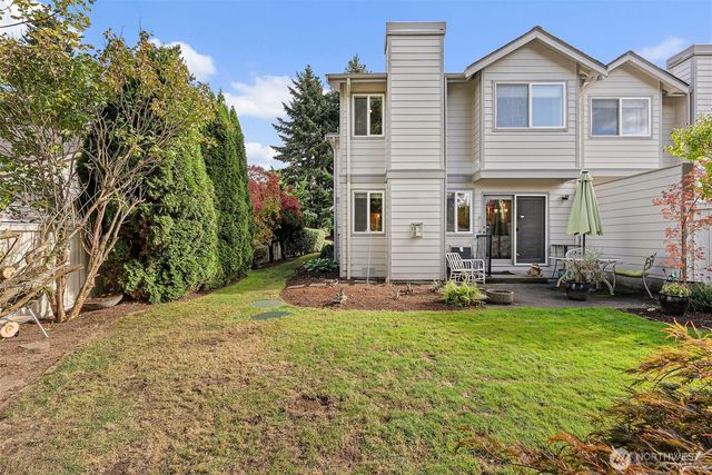 12622 132nd Avenue Ct E, Puyallup, WA 98374