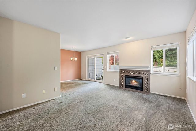 12622 132nd Avenue Ct E, Puyallup, WA 98374