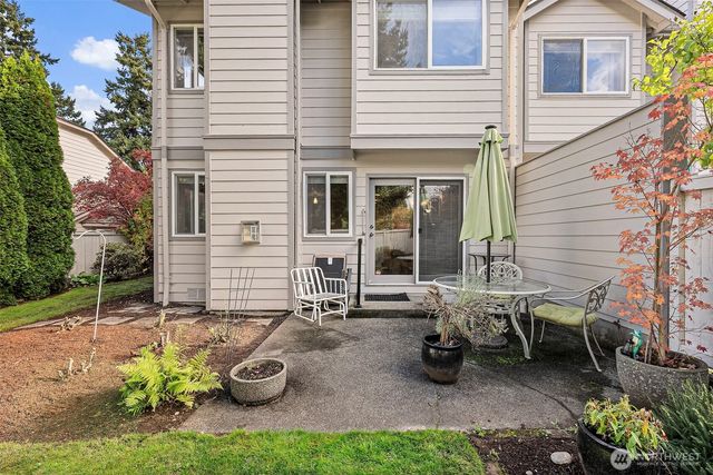 12622 132nd Avenue Ct E, Puyallup, WA 98374