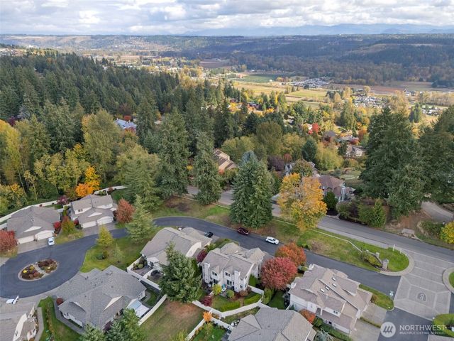 12622 132nd Avenue Ct E, Puyallup, WA 98374