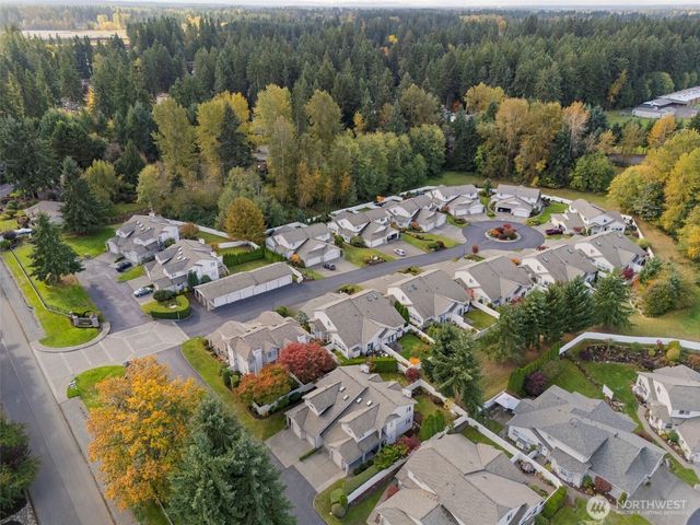 12622 132nd Avenue Ct E, Puyallup, WA 98374