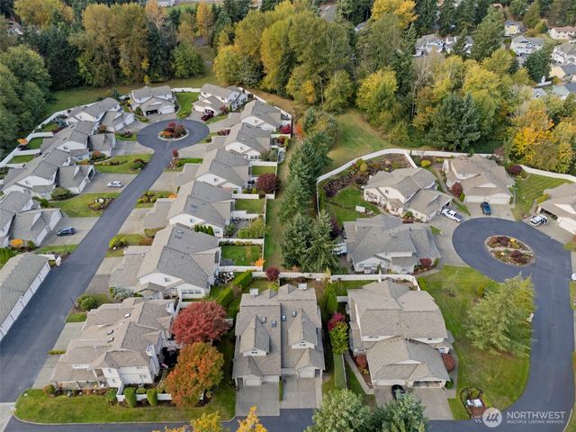 12622 132nd Avenue Ct E, Puyallup, WA 98374