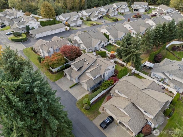 12622 132nd Avenue Ct E, Puyallup, WA 98374