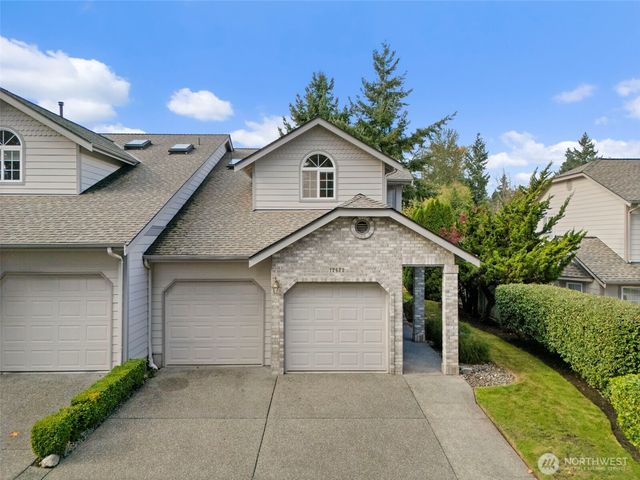 12622 132nd Avenue Ct E, Puyallup, WA 98374