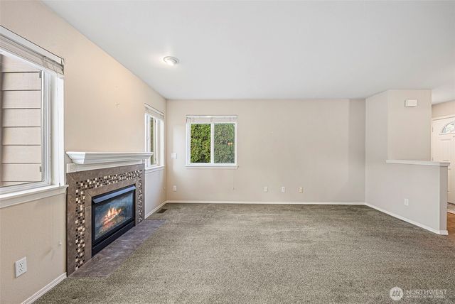 12622 132nd Avenue Ct E, Puyallup, WA 98374