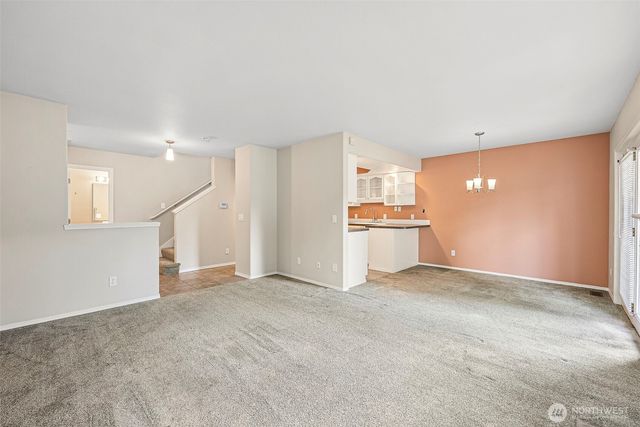 12622 132nd Avenue Ct E, Puyallup, WA 98374