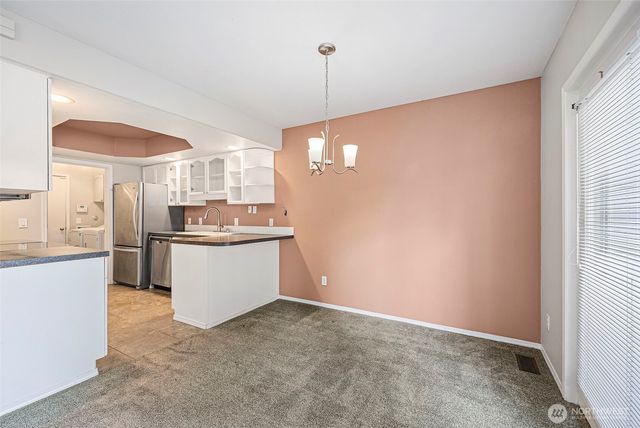 12622 132nd Avenue Ct E, Puyallup, WA 98374