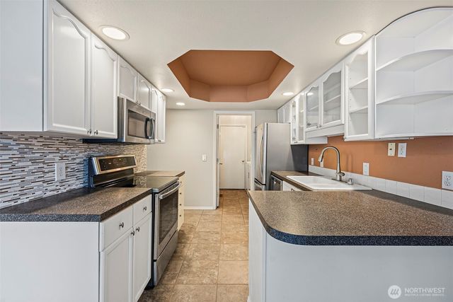 12622 132nd Avenue Ct E, Puyallup, WA 98374