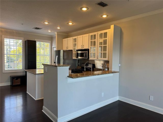 1420 HARBOUR WALK ROAD, Tampa, FL 33602