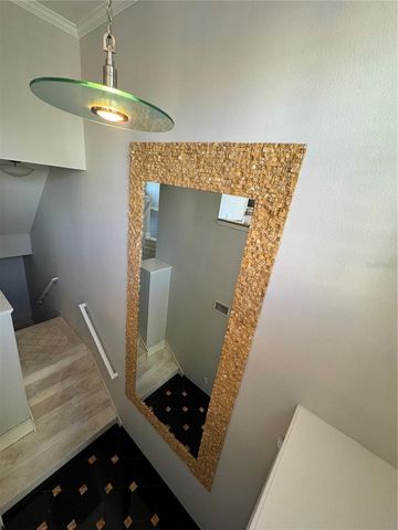 1420 HARBOUR WALK ROAD, Tampa, FL 33602