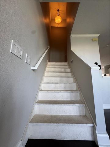 1420 HARBOUR WALK ROAD, Tampa, FL 33602