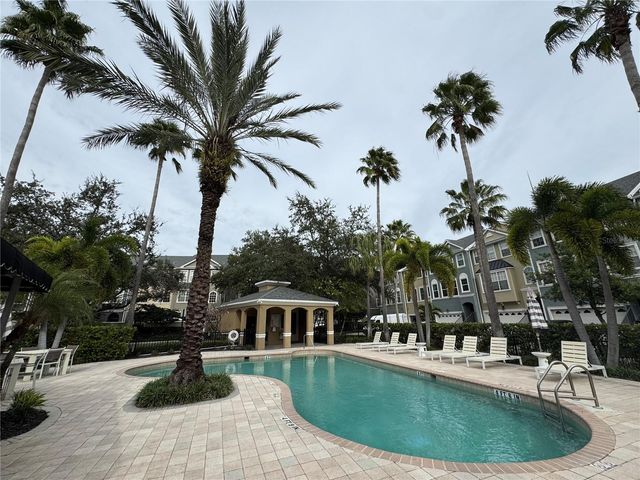 1420 HARBOUR WALK ROAD, Tampa, FL 33602