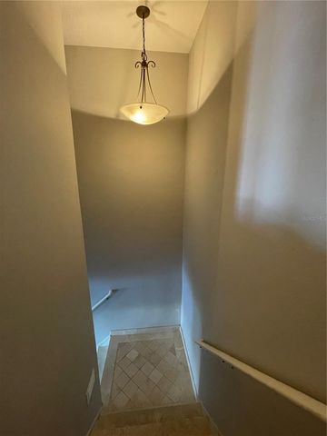 1420 HARBOUR WALK ROAD, Tampa, FL 33602