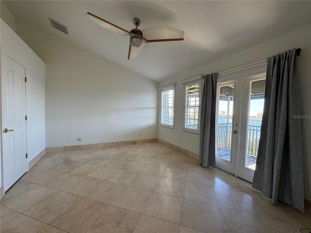 1420 HARBOUR WALK ROAD, Tampa, FL 33602