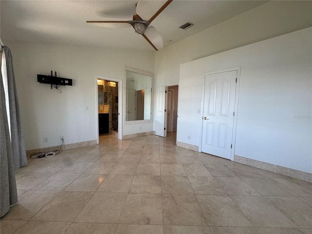 1420 HARBOUR WALK ROAD, Tampa, FL 33602